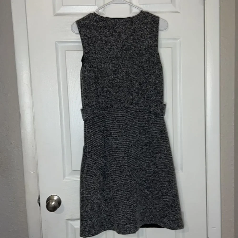 Lands’ End Midi Dress - Picture 5 of 6